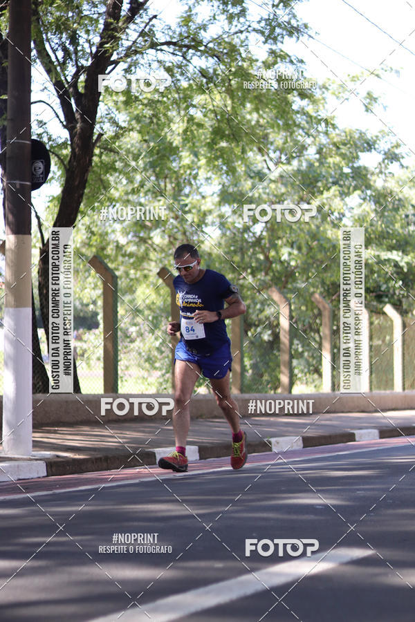 Buy your photos of the event9 Corrida e Caminhada Animada Hospitalhaos on Fotop