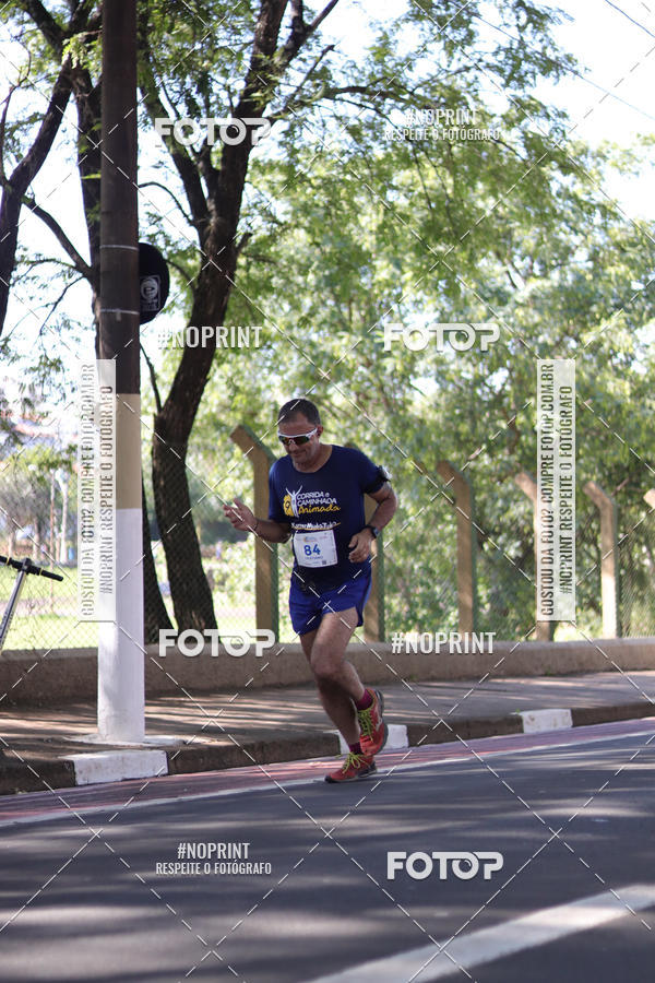 Buy your photos of the event9 Corrida e Caminhada Animada Hospitalhaos on Fotop