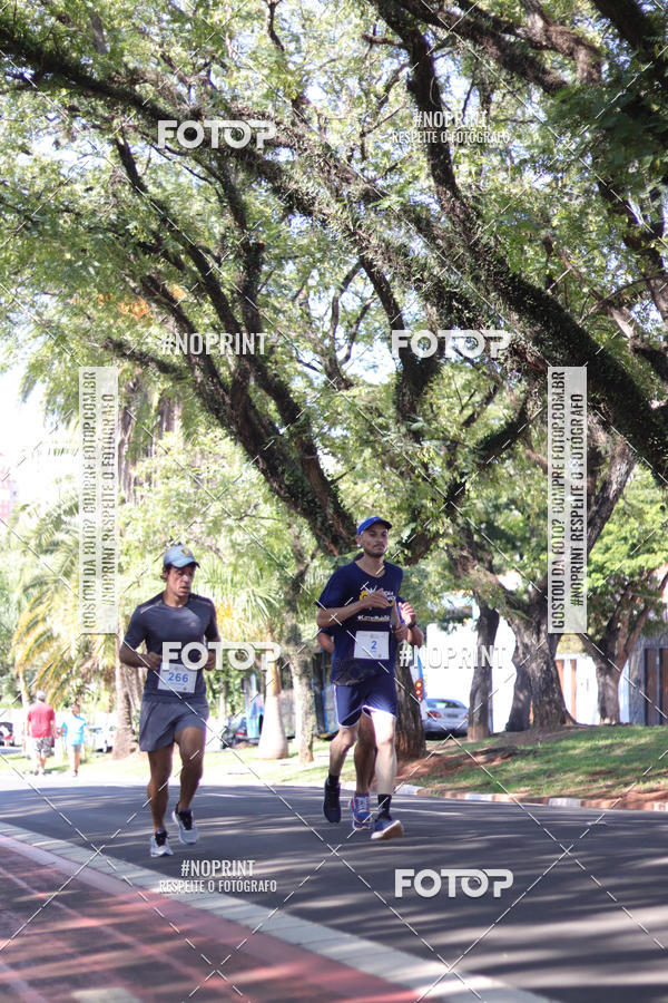 Buy your photos of the event9 Corrida e Caminhada Animada Hospitalhaos on Fotop
