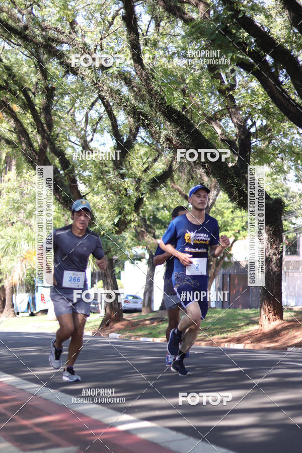 Buy your photos of the event9 Corrida e Caminhada Animada Hospitalhaos on Fotop