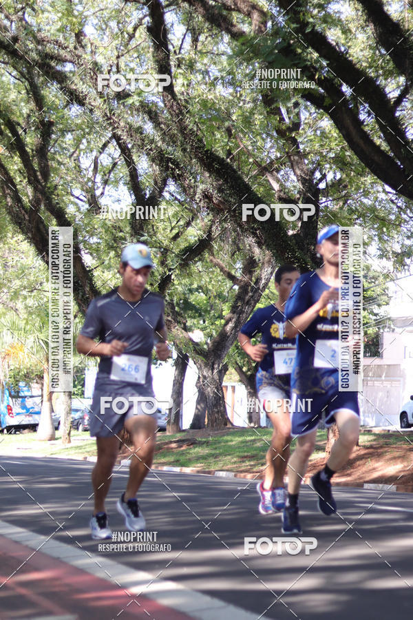 Buy your photos of the event9 Corrida e Caminhada Animada Hospitalhaos on Fotop