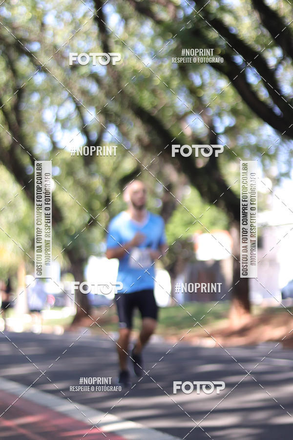 Buy your photos of the event9 Corrida e Caminhada Animada Hospitalhaos on Fotop