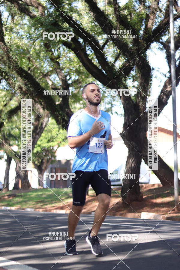Buy your photos of the event9 Corrida e Caminhada Animada Hospitalhaos on Fotop