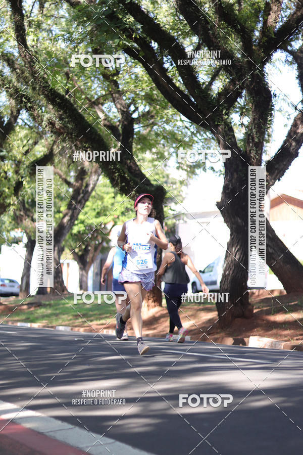 Buy your photos of the event9 Corrida e Caminhada Animada Hospitalhaos on Fotop