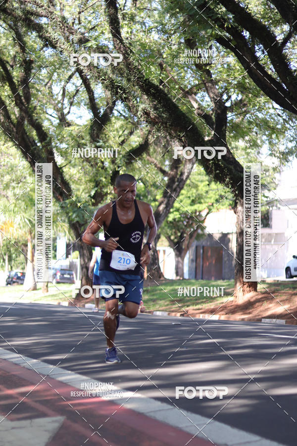 Buy your photos of the event9 Corrida e Caminhada Animada Hospitalhaos on Fotop