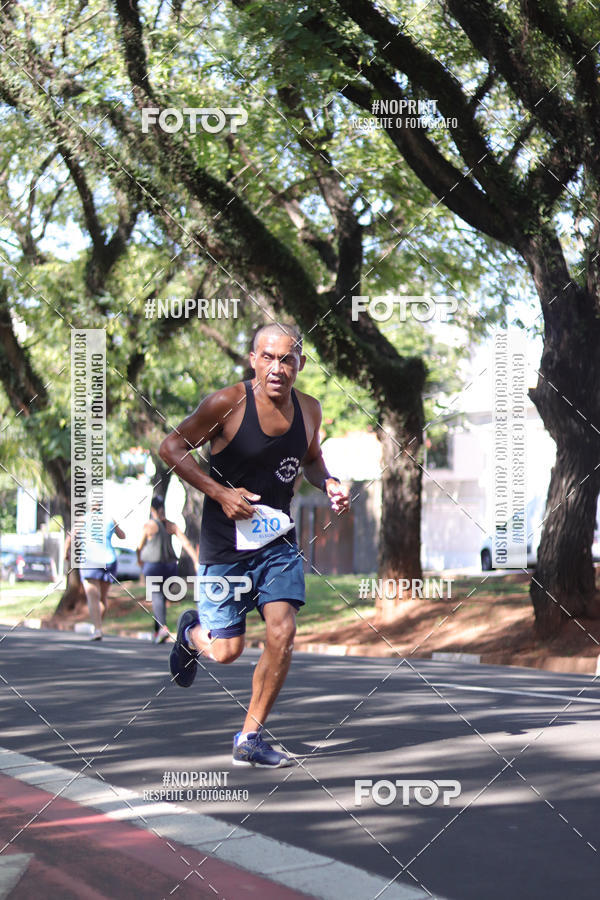 Buy your photos of the event9 Corrida e Caminhada Animada Hospitalhaos on Fotop