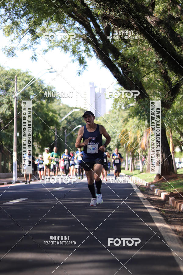 Buy your photos of the event9 Corrida e Caminhada Animada Hospitalhaos on Fotop