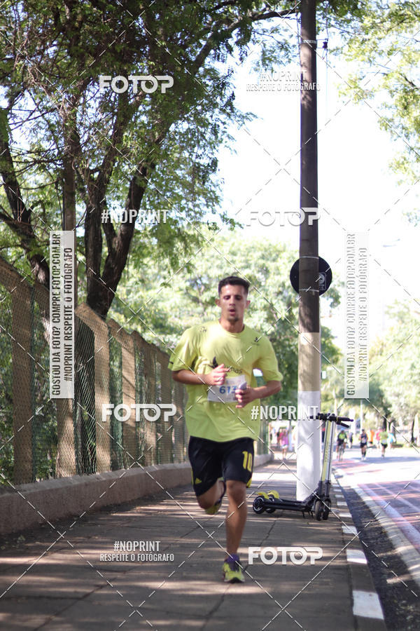 Buy your photos of the event9 Corrida e Caminhada Animada Hospitalhaos on Fotop