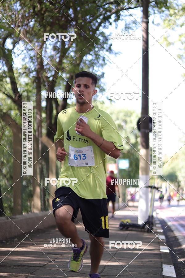 Buy your photos of the event9 Corrida e Caminhada Animada Hospitalhaos on Fotop