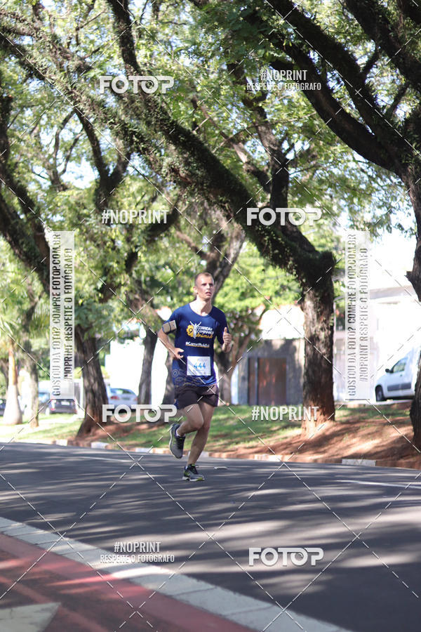 Buy your photos of the event9 Corrida e Caminhada Animada Hospitalhaos on Fotop