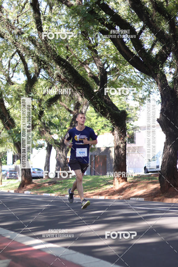 Buy your photos of the event9 Corrida e Caminhada Animada Hospitalhaos on Fotop