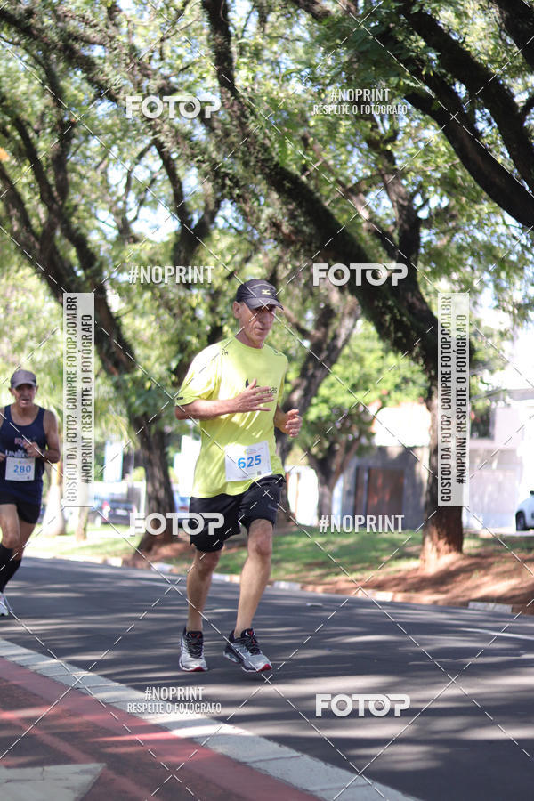 Buy your photos of the event9 Corrida e Caminhada Animada Hospitalhaos on Fotop