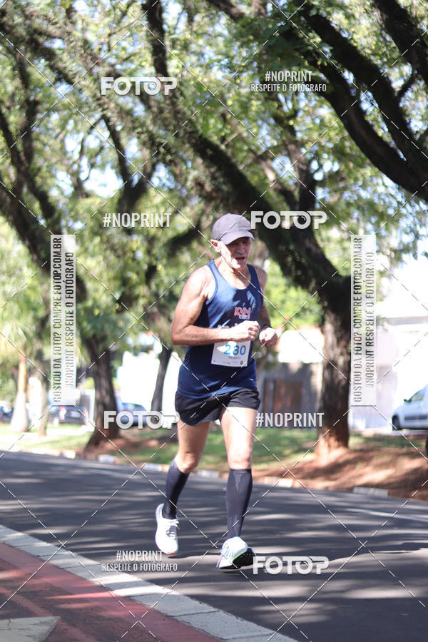 Buy your photos of the event9 Corrida e Caminhada Animada Hospitalhaos on Fotop