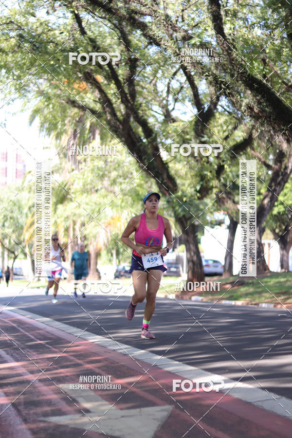 Buy your photos of the event9 Corrida e Caminhada Animada Hospitalhaos on Fotop