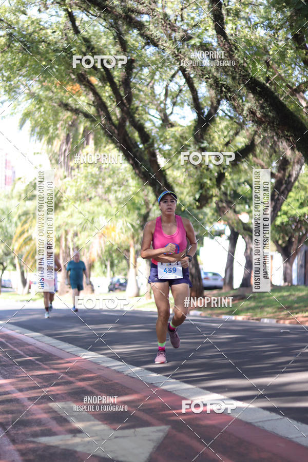 Buy your photos of the event9 Corrida e Caminhada Animada Hospitalhaos on Fotop