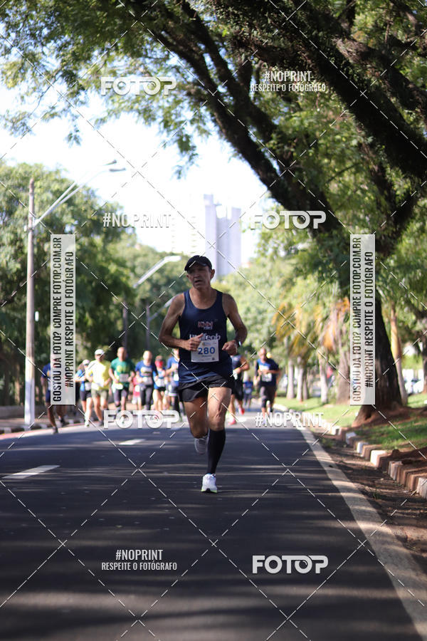 Buy your photos of the event9 Corrida e Caminhada Animada Hospitalhaos on Fotop