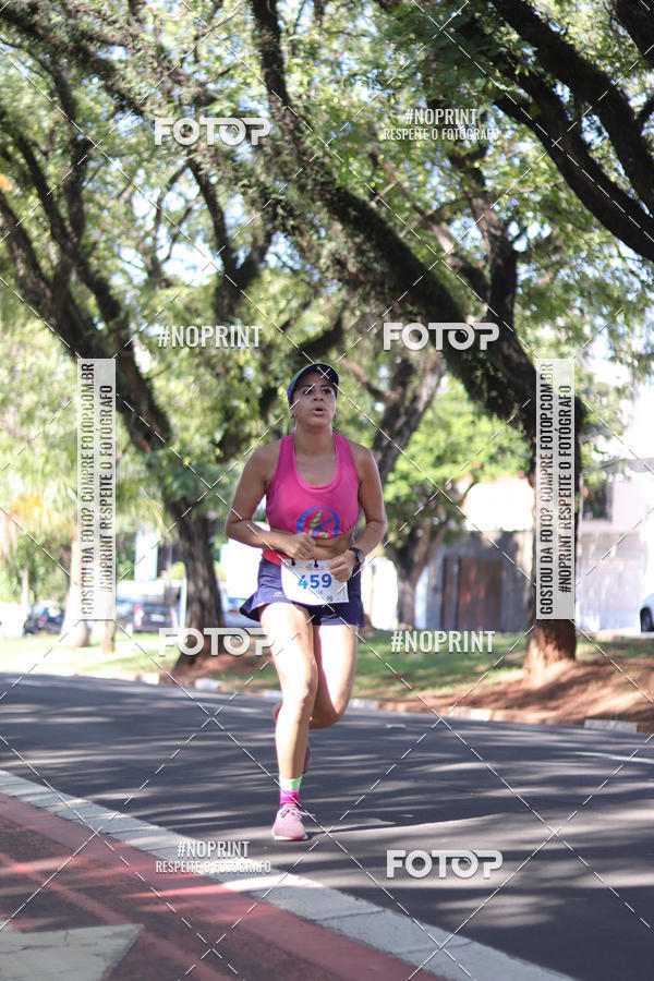 Buy your photos of the event9 Corrida e Caminhada Animada Hospitalhaos on Fotop
