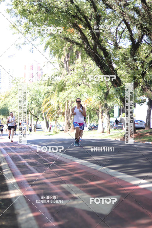 Buy your photos of the event9 Corrida e Caminhada Animada Hospitalhaos on Fotop