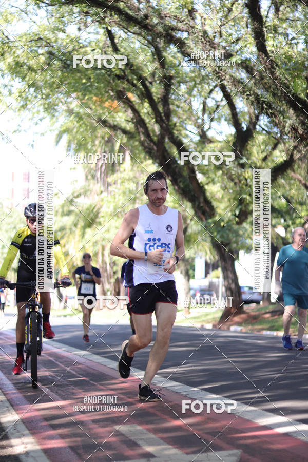 Buy your photos of the event9 Corrida e Caminhada Animada Hospitalhaos on Fotop