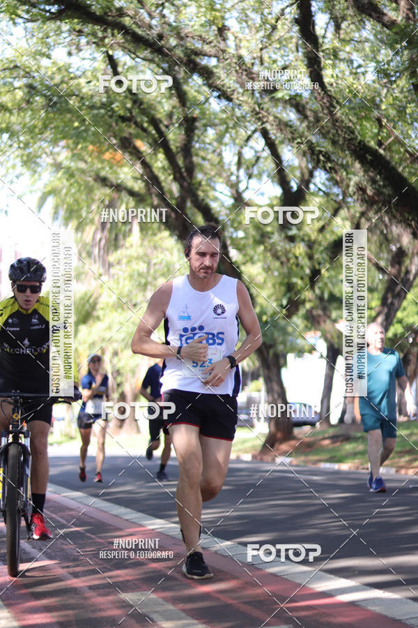 Buy your photos of the event9 Corrida e Caminhada Animada Hospitalhaos on Fotop