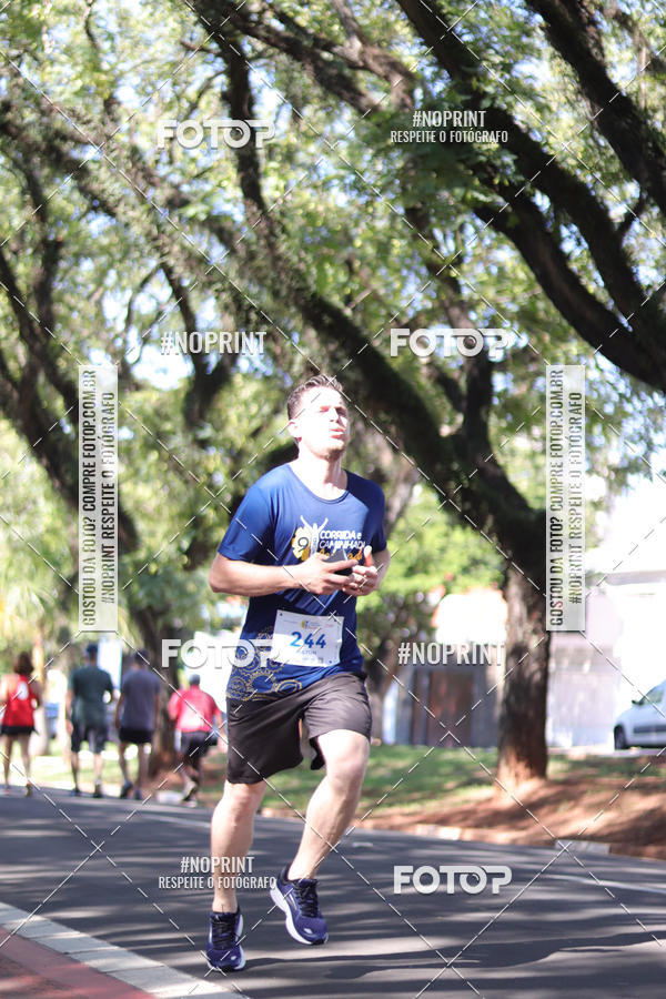 Buy your photos of the event9 Corrida e Caminhada Animada Hospitalhaos on Fotop