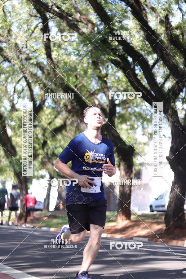 Buy your photos of the event9 Corrida e Caminhada Animada Hospitalhaos on Fotop