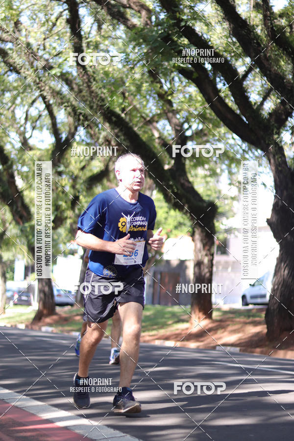 Buy your photos of the event9 Corrida e Caminhada Animada Hospitalhaos on Fotop