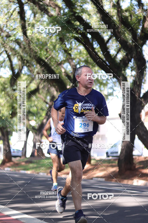 Buy your photos of the event9 Corrida e Caminhada Animada Hospitalhaos on Fotop