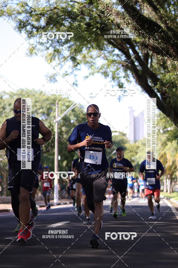 Buy your photos of the event9 Corrida e Caminhada Animada Hospitalhaos on Fotop