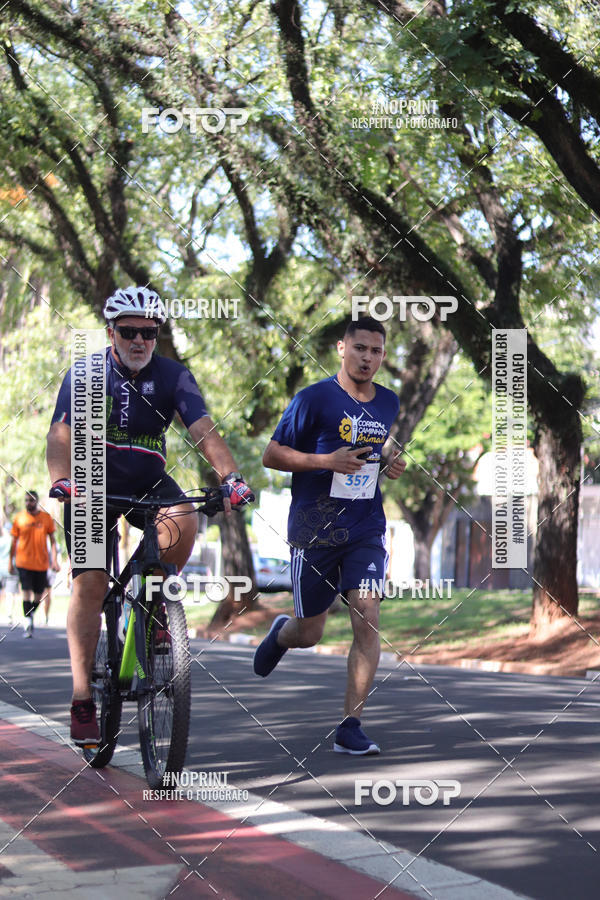 Buy your photos of the event9 Corrida e Caminhada Animada Hospitalhaos on Fotop