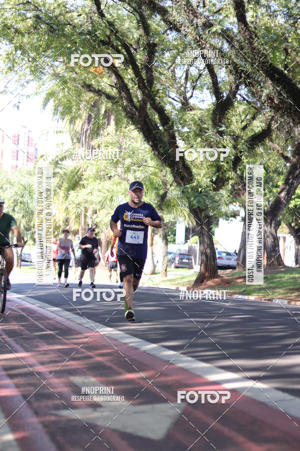 Buy your photos of the event9 Corrida e Caminhada Animada Hospitalhaos on Fotop