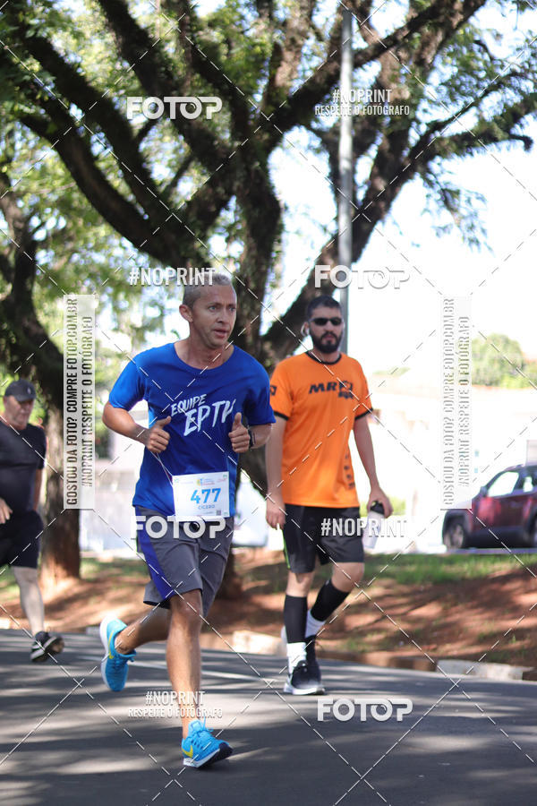 Buy your photos of the event9 Corrida e Caminhada Animada Hospitalhaos on Fotop