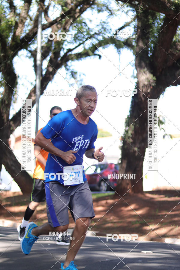Buy your photos of the event9 Corrida e Caminhada Animada Hospitalhaos on Fotop