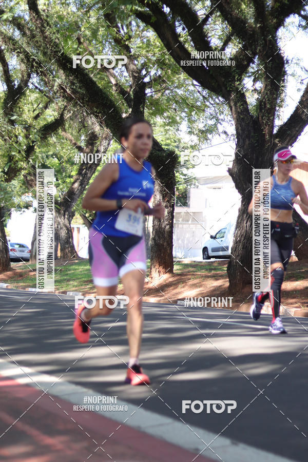 Buy your photos of the event9 Corrida e Caminhada Animada Hospitalhaos on Fotop