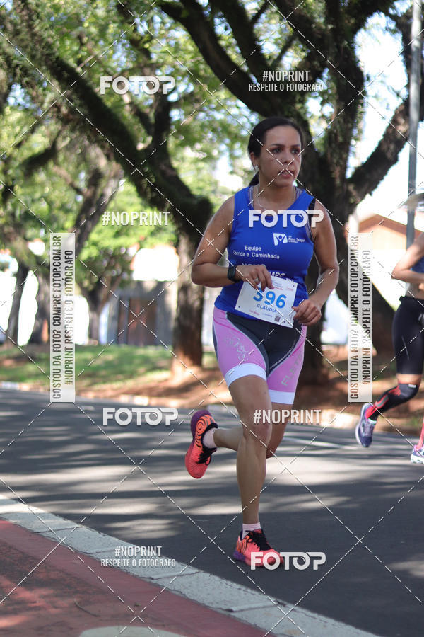 Buy your photos of the event9 Corrida e Caminhada Animada Hospitalhaos on Fotop