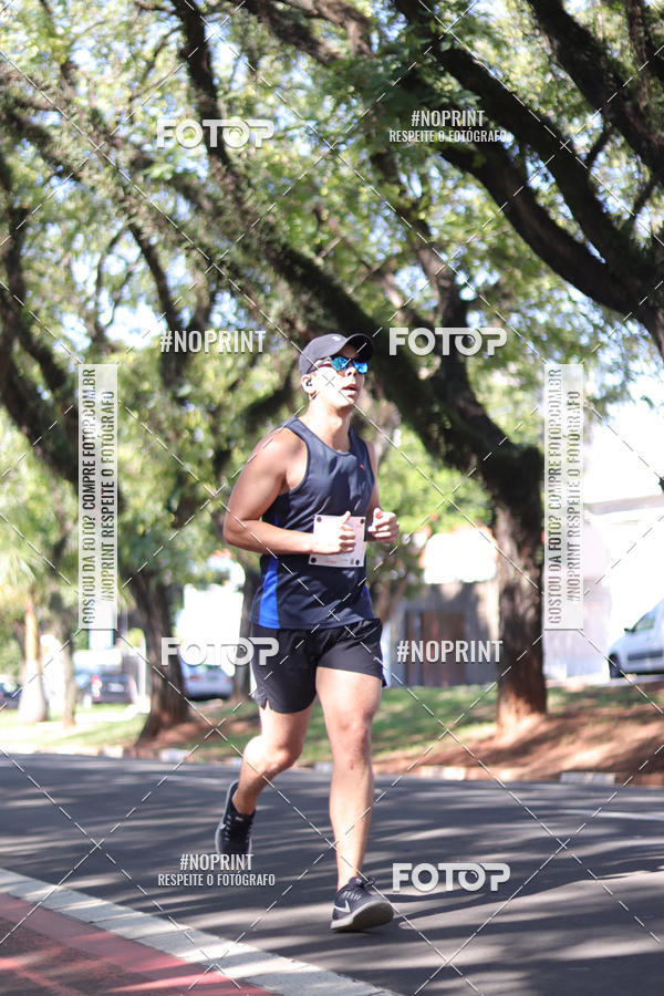 Buy your photos of the event9 Corrida e Caminhada Animada Hospitalhaos on Fotop