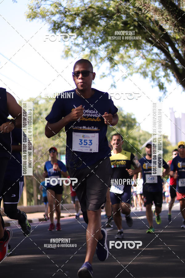 Buy your photos of the event9 Corrida e Caminhada Animada Hospitalhaos on Fotop