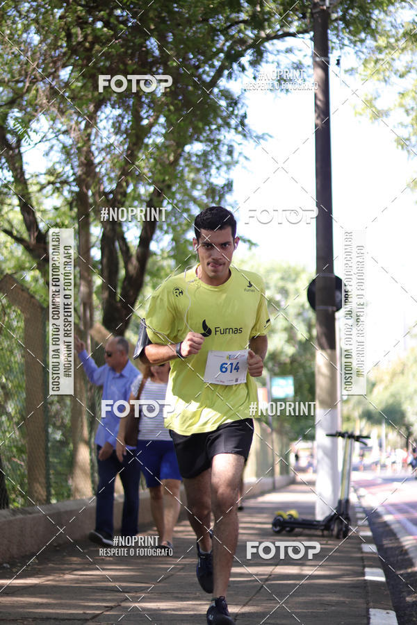 Buy your photos of the event9 Corrida e Caminhada Animada Hospitalhaos on Fotop