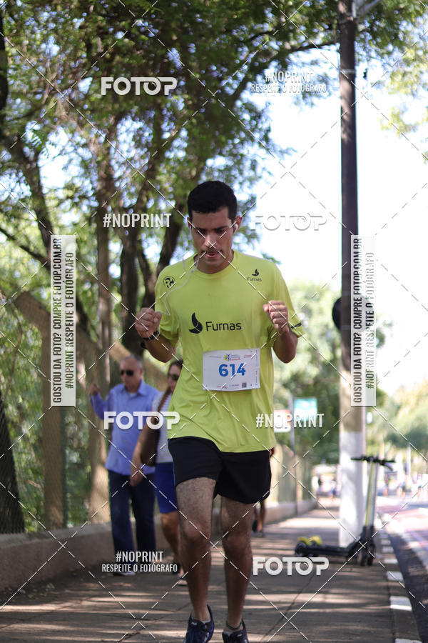Buy your photos of the event9 Corrida e Caminhada Animada Hospitalhaos on Fotop