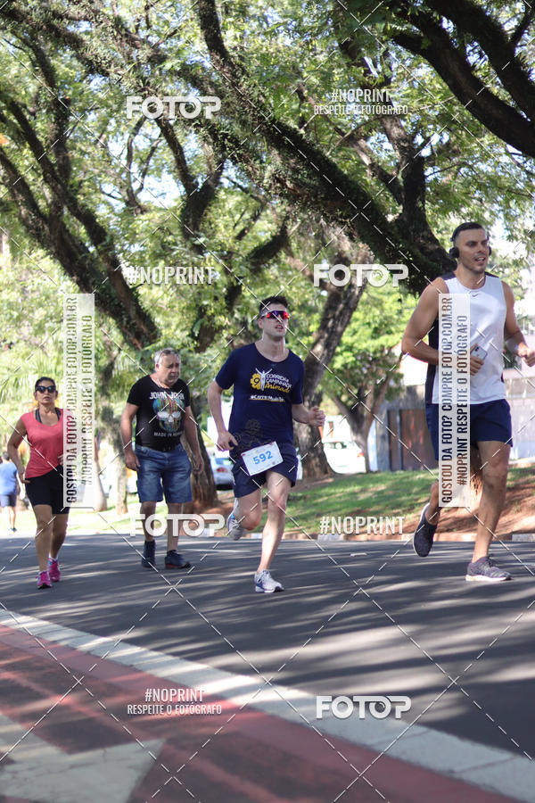 Buy your photos of the event9 Corrida e Caminhada Animada Hospitalhaos on Fotop
