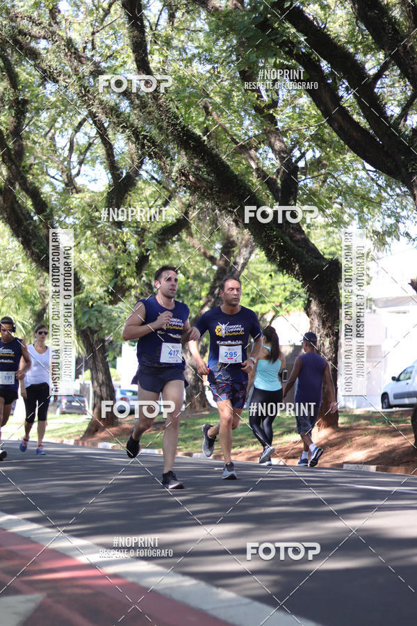 Buy your photos of the event9 Corrida e Caminhada Animada Hospitalhaos on Fotop