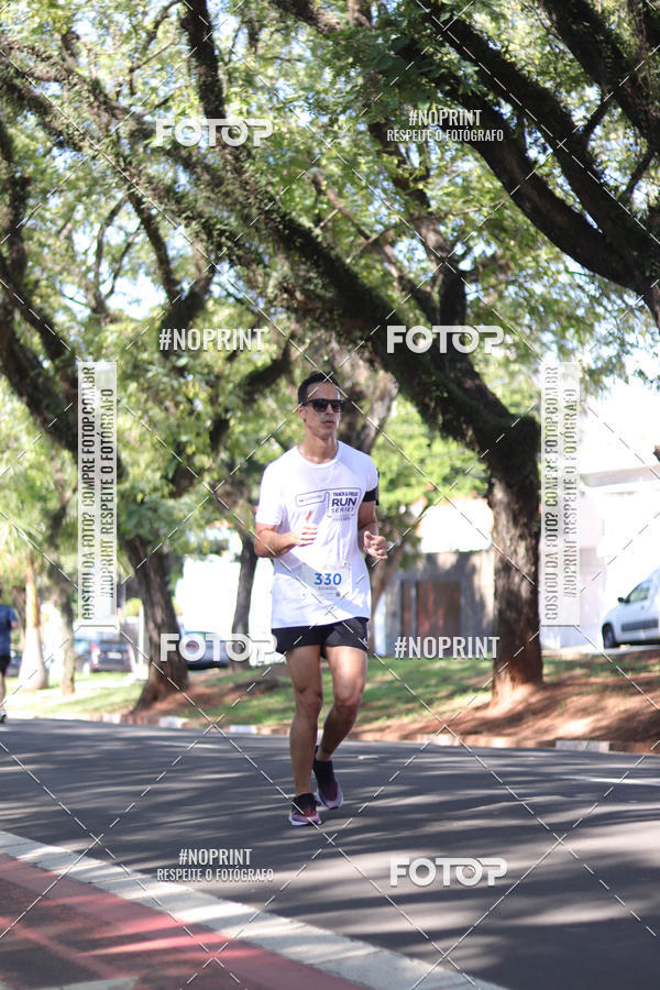 Buy your photos of the event9 Corrida e Caminhada Animada Hospitalhaos on Fotop