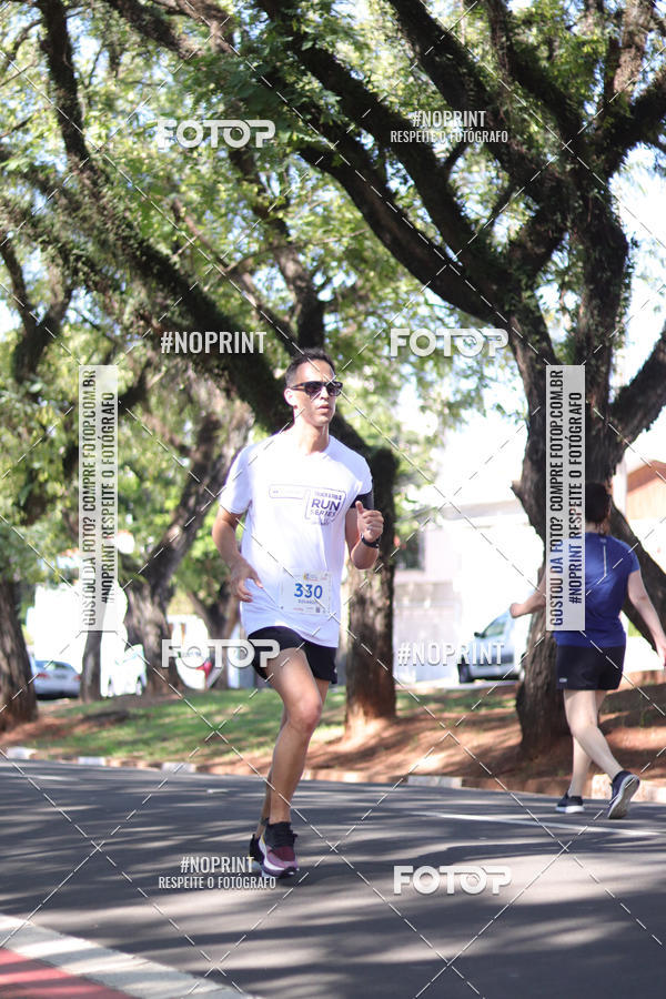 Buy your photos of the event9 Corrida e Caminhada Animada Hospitalhaos on Fotop