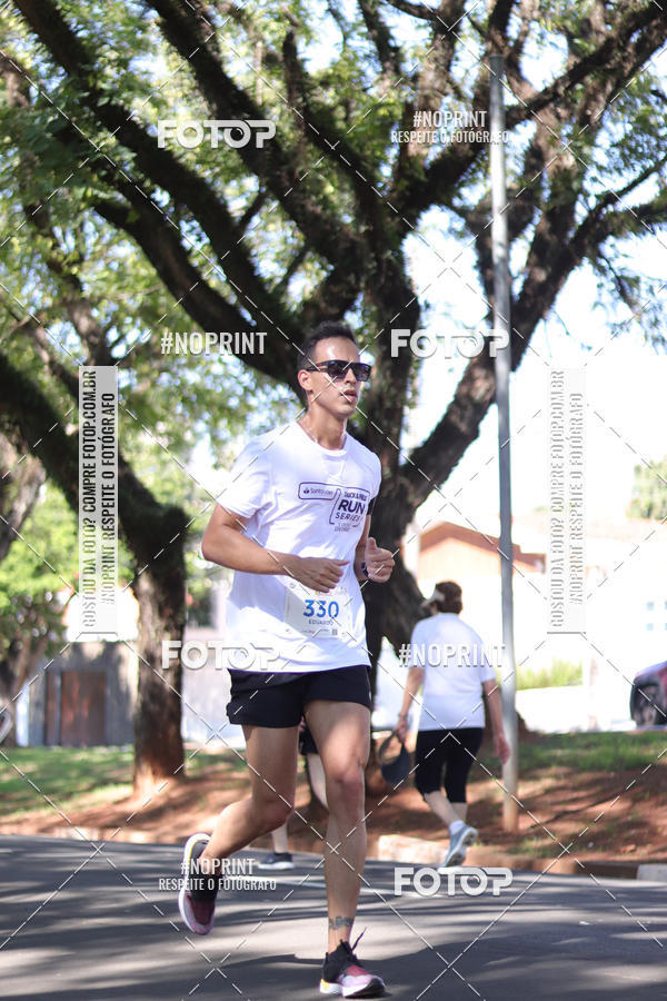 Buy your photos of the event9 Corrida e Caminhada Animada Hospitalhaos on Fotop