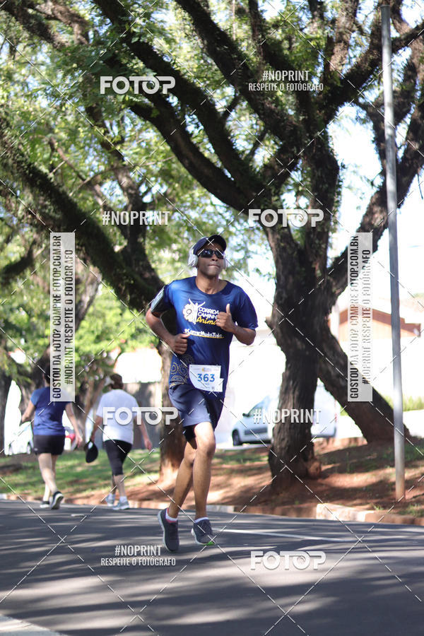 Buy your photos of the event9 Corrida e Caminhada Animada Hospitalhaos on Fotop