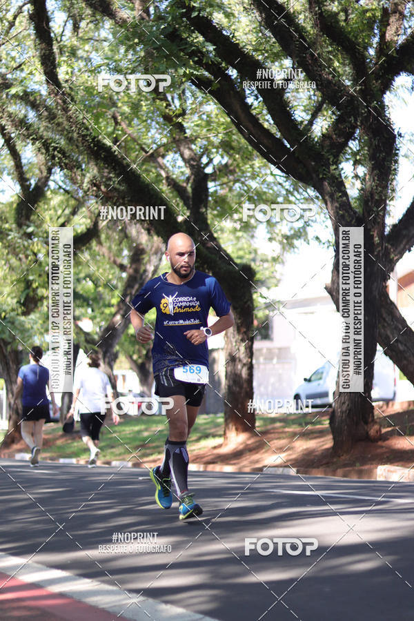 Buy your photos of the event9 Corrida e Caminhada Animada Hospitalhaos on Fotop