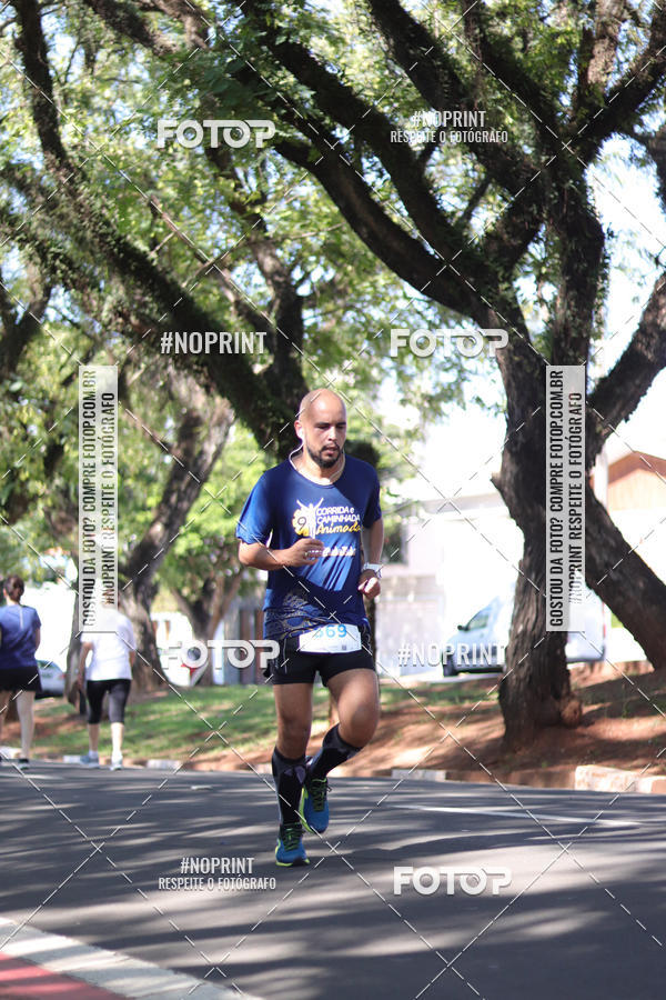 Buy your photos of the event9 Corrida e Caminhada Animada Hospitalhaos on Fotop