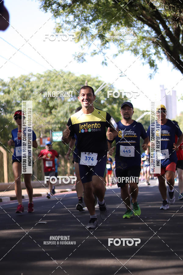 Buy your photos of the event9 Corrida e Caminhada Animada Hospitalhaos on Fotop