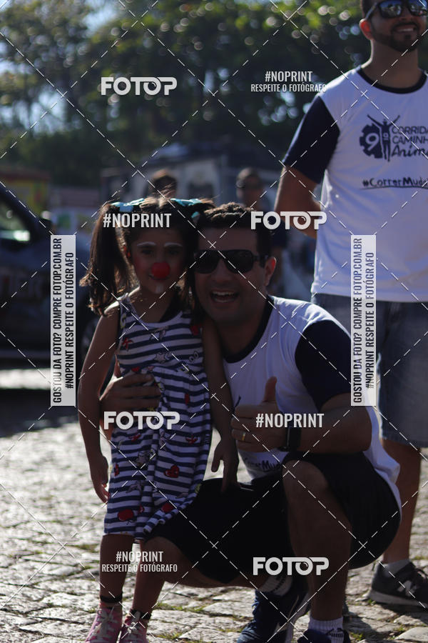 Buy your photos of the event9 Corrida e Caminhada Animada Hospitalhaos on Fotop