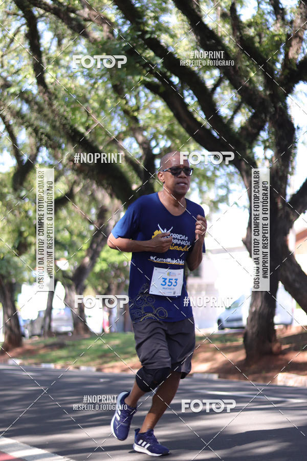 Buy your photos of the event9 Corrida e Caminhada Animada Hospitalhaos on Fotop